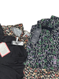 Plus Size - 16 to 32+ - Women's Assorted - Grade A - 10kg - £5.50 per kg