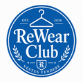 ReWear Club Membership