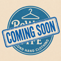 The ReWear Reseller Guide