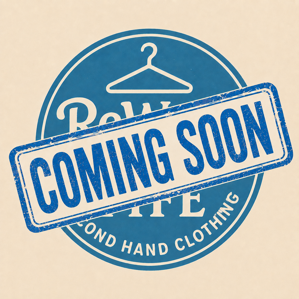The ReWear Reseller Guide