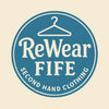 ReWear Fife - Home